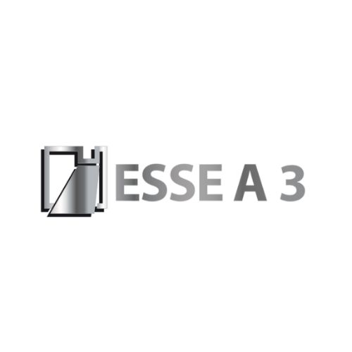 Logo Esse A3